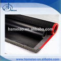 PTFE teflon coated glass fabric